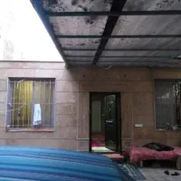 فروش خانه ویلایی ابتدای کن (اجاره به شرط تملیک)