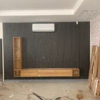 تخفیف میز تی وی و ترمو وال  باکس میز ۱۰ میلیون