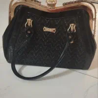 کیف زنانه مجلسی