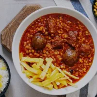 سراشپز ماکان اشپزی صفر تا صد تور گردشگری و مهمانی