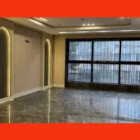 100متر/آموزگار/تخلیه/مستغلاتی