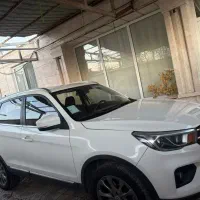 فروش خودرو لیفان x70