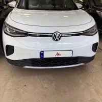 Id4