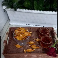 سبدبافی
