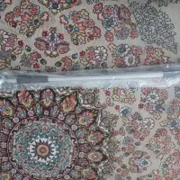 بارفیکس