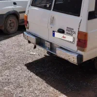 پاترول  ۶ سیلندر   ۴ دار ماشین سالم