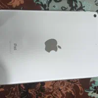 iPad mini 5