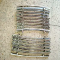 29 عدد دسته کابینت