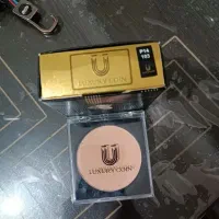 پنکک اصل لاکچری کوین