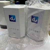 مودم 5G پرسرعت DU X28