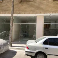 مغازه-تجاری