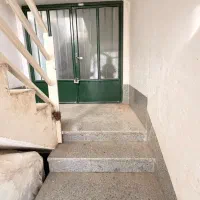 اجاره اپارتمان70 متری در بر بلوارجمهوری61