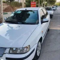 710000000|خودرو سواری و وانت|اهواز, گلستان|دیوار