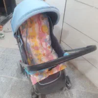 کالسکه
