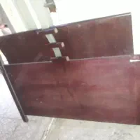 تخت خواب