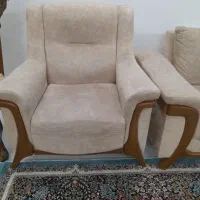 مبل|مبلمان خانگی و میز عسلی|دامغان, |دیوار