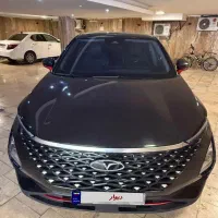 فونیکس FX گارانتی فعال و اقساطی
