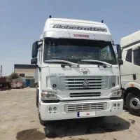 کشنده هوو مدل ۲۰۰۰۹
