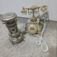 دکوری شیک