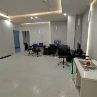 اداری