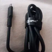 کابل شارژ آیفون