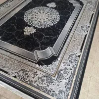 تعداد محدود فرش ۷۰۰ شانه ۲۵۵۰ تراکم