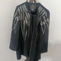 کت مجلسی
