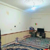 خونه فروشی