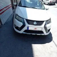 کوییکs 1402