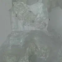 فروش فوری