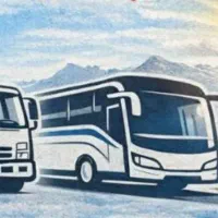 کارت هوشمند رانندگان باری  مسافری و حمل موادخطرناک