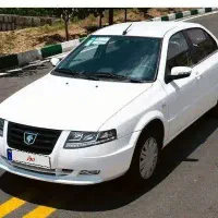 سمندسورنxu7p