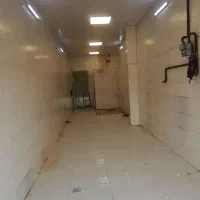 اجاره-مغازه