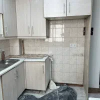 کابینت