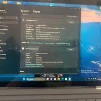 سرفیس|رایانه همراه|اصفهان, عمان سامانی|دیوار