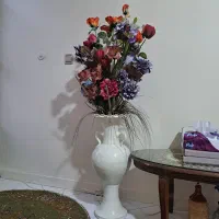گل در حد نو