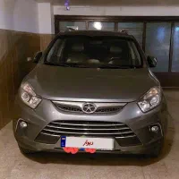 جک اس۵ اتومات ، کم‌ کار ، تک برگ سند