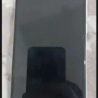 Samsung A11 32G|موبایل|قم, صفاشهر|دیوار