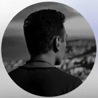 پیج اینستاگرام 70K واقعی