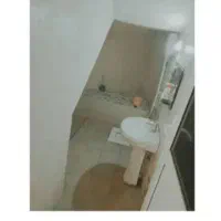 خانه مبله سوییت مبله