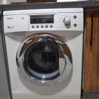 لباسشویی ۷ کیلویی
