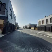 فروش سوله ۸۵۰ متر درشهرک صنعتی صفادشت