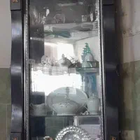 بوفه