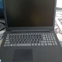 لب تاب