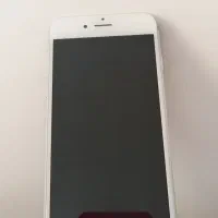 آیفون 5s