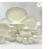 سرویس چینی بن چاینا ریلکس
