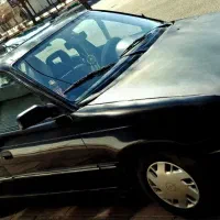 اوپل آسترا ۲هزار  مدل۱۹۹۴