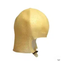 کلاه رابسون اصل