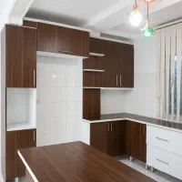 آپارتمان64-متری-2خواب-بازسازی-شده-مارلیک-فاز3