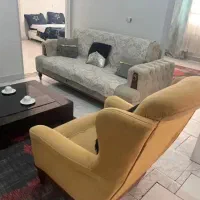 سرایدار منزل ویلایی